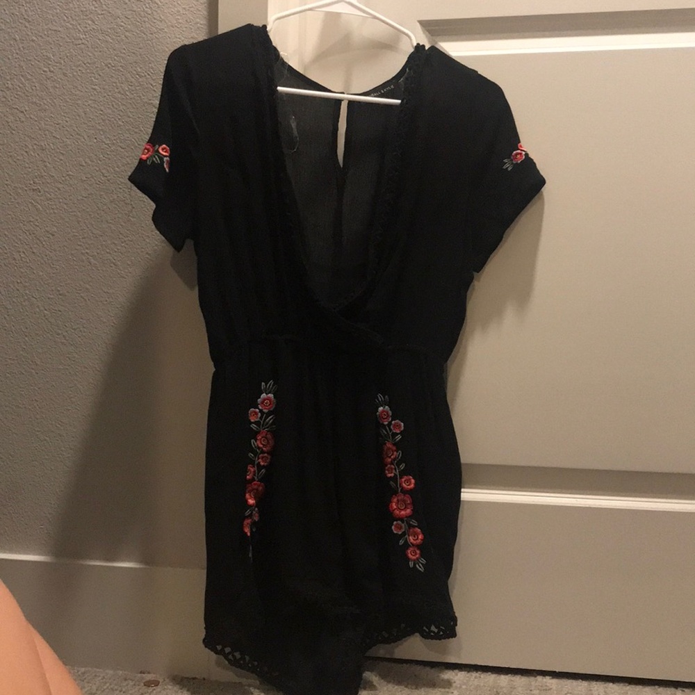 Romper
